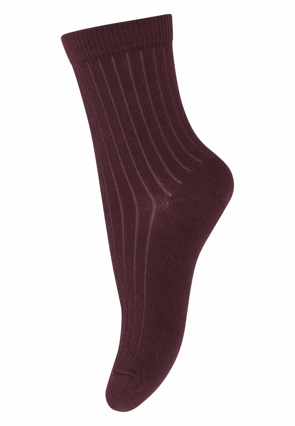 Sosete bordo lana MP 19-21