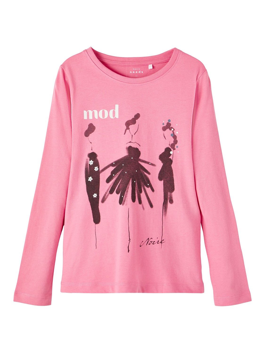 Bluza kids roz 146-152