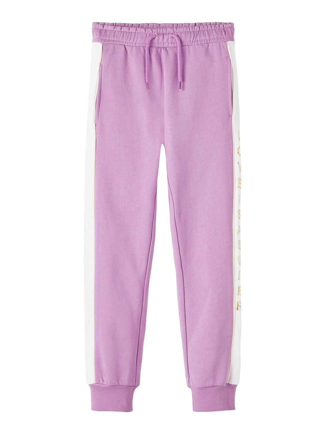 Pantalon mov 134