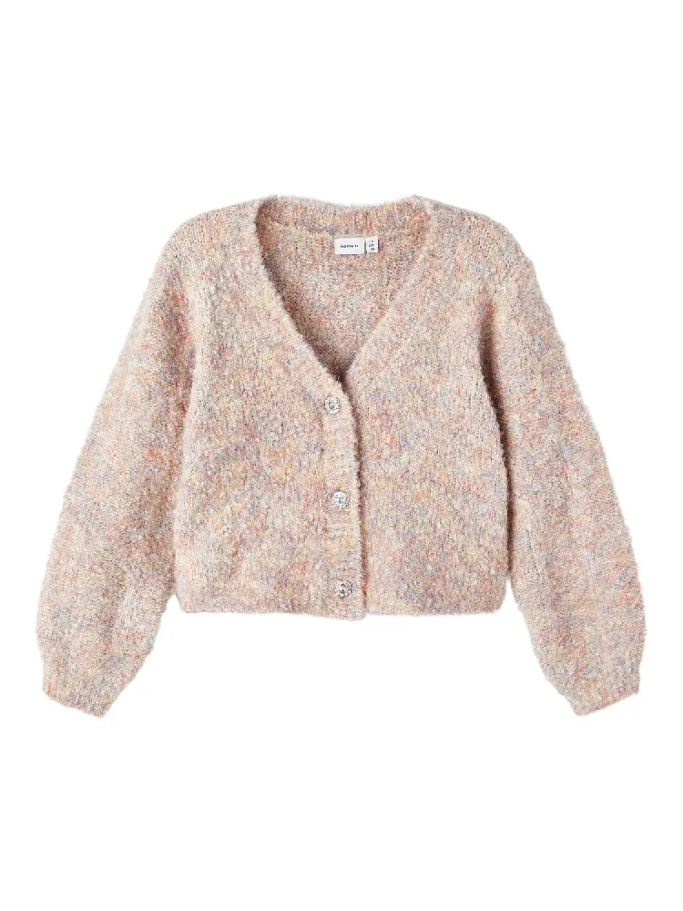 Bluza colorata nameit 158/164