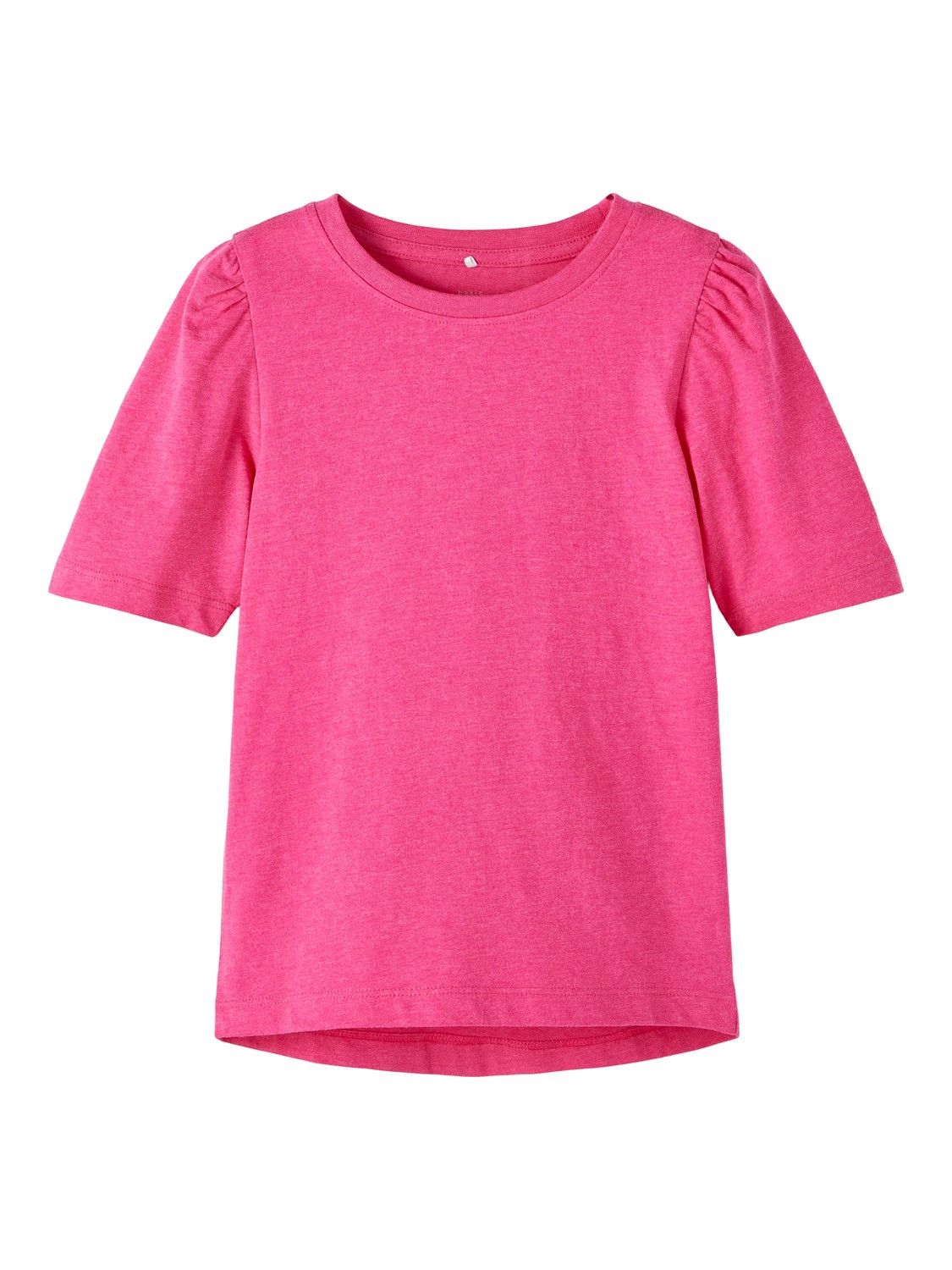 Tricou roz 134/140