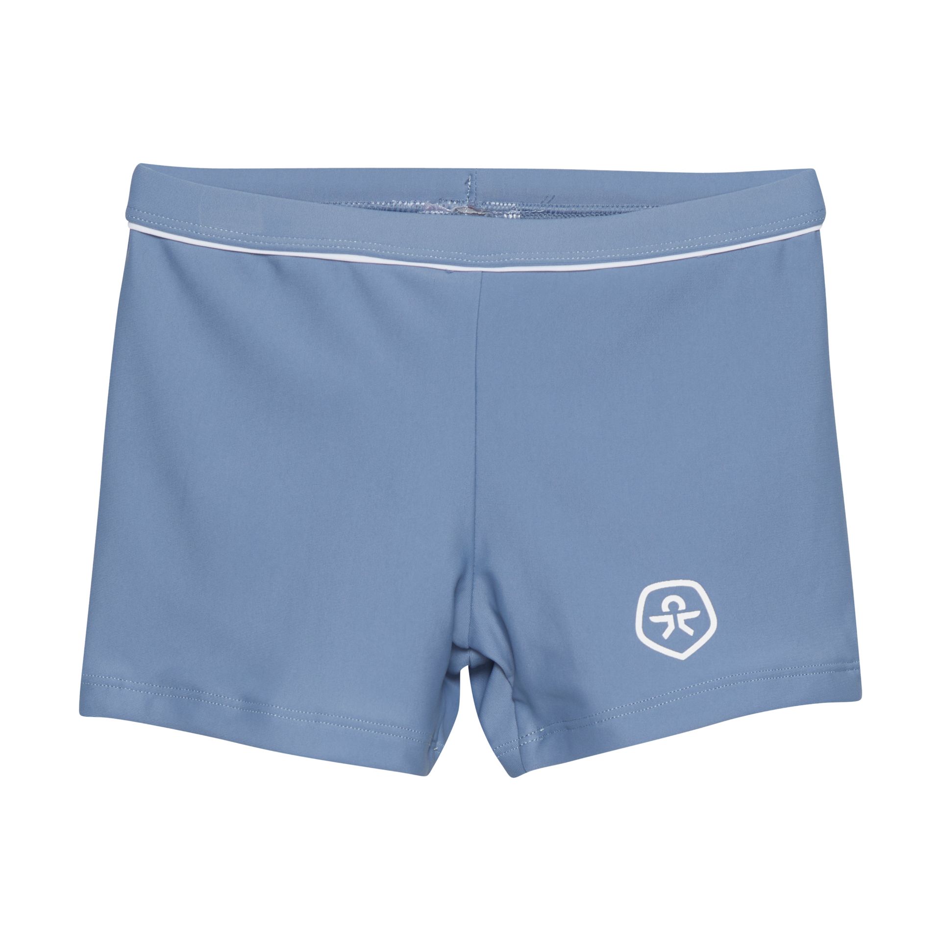 Slip albastru Color Kids 164