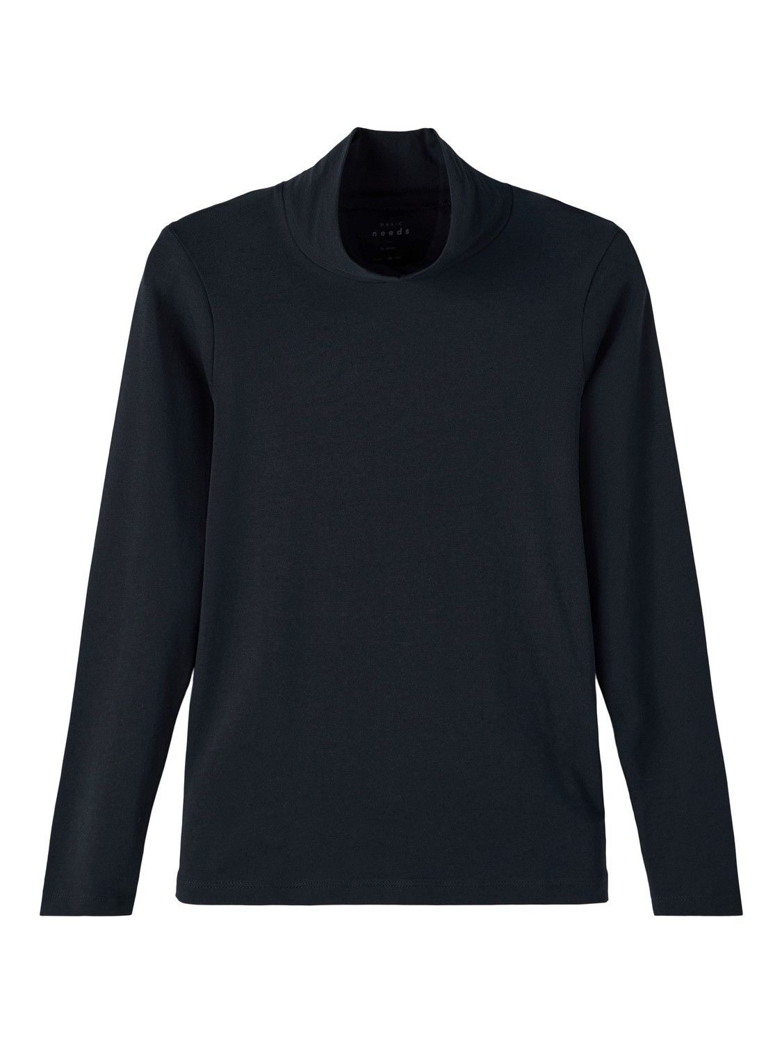 Helanca neagra 122/128