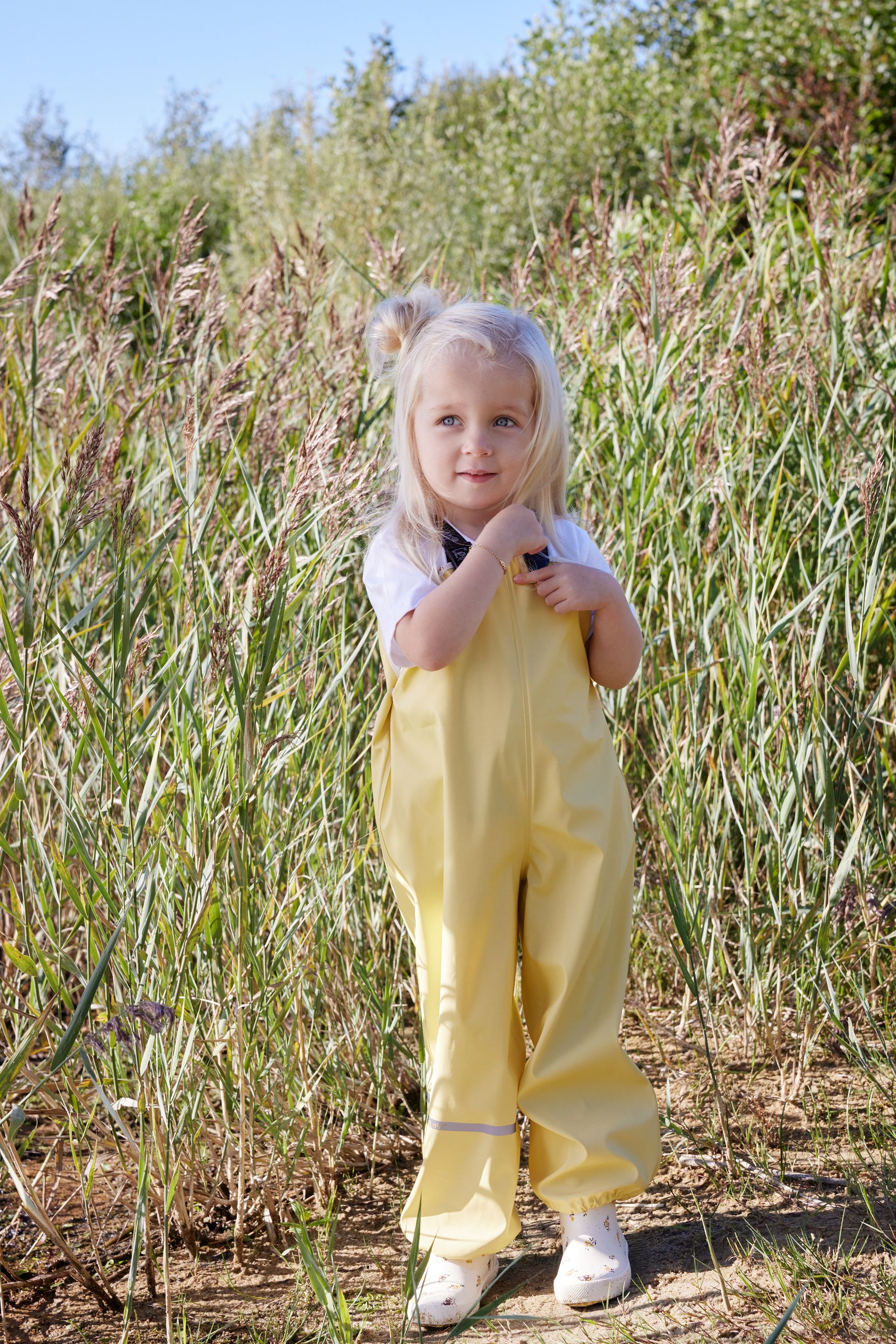 SETURI TERMICE SI DE PLOAIE